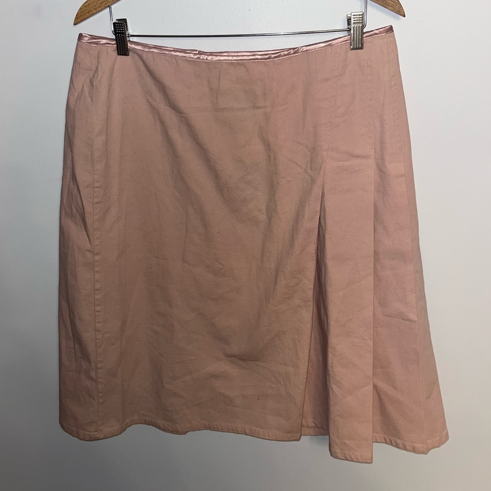 VENEZIA womens NWT skirts size 14
